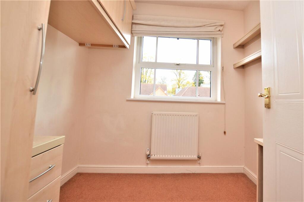 Study/Bedroom3