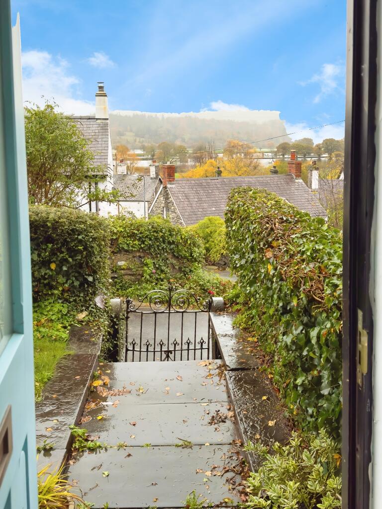 HAFAN3 T202511092119.jpg