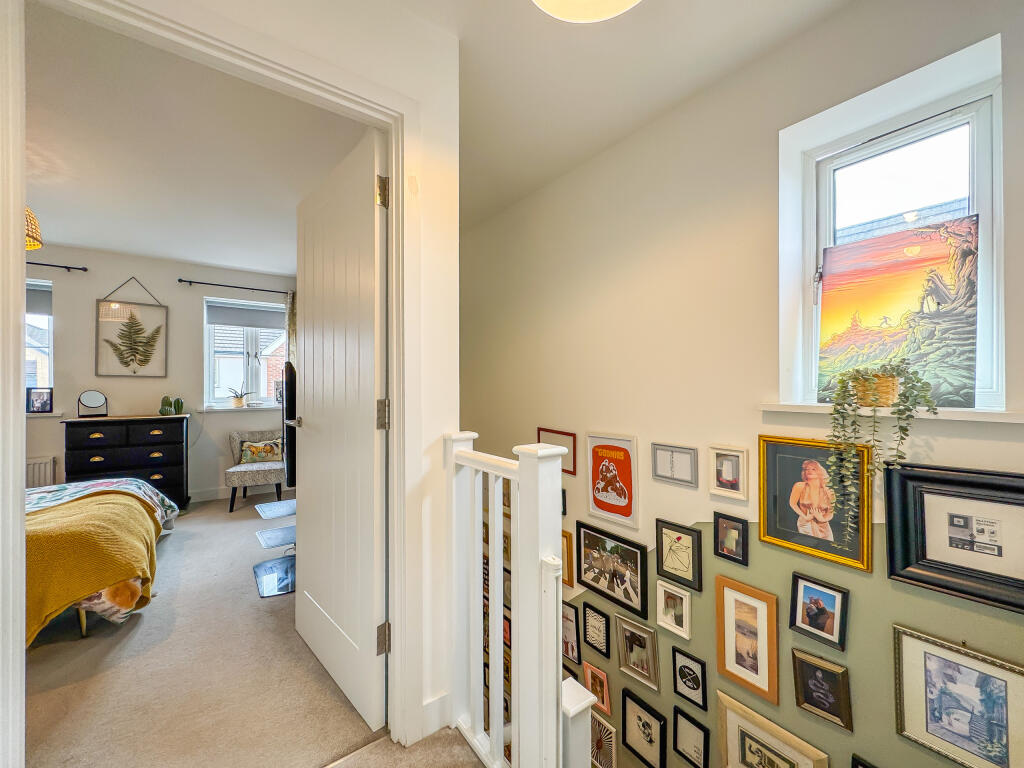 20250929_091530987_iOS_edited