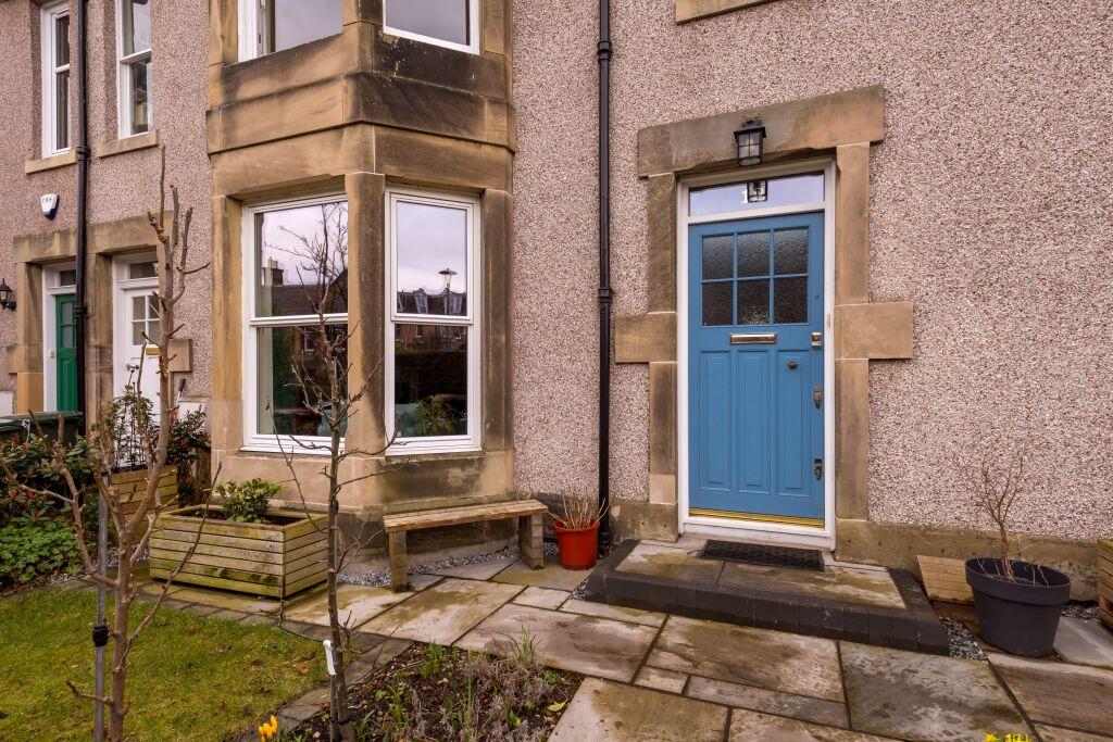 Property Image 34