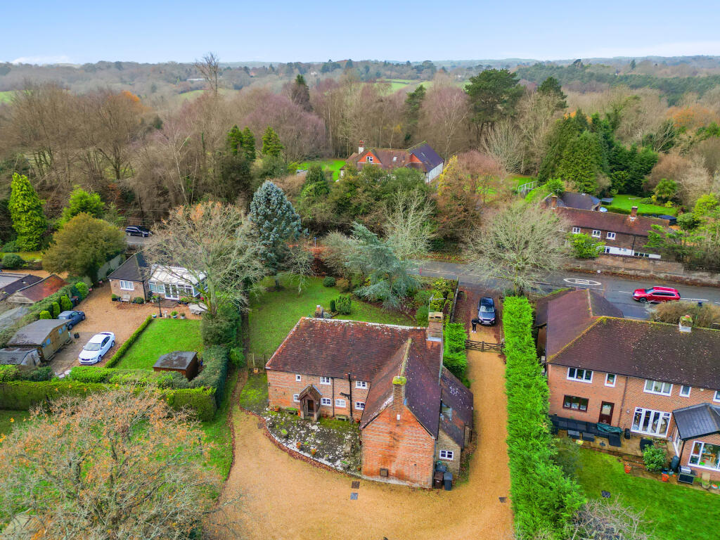 DJI_0064.JPG