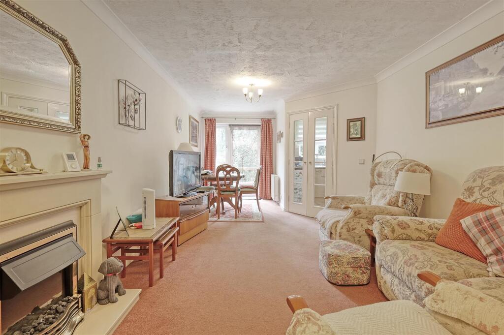 IMG_6126_13 copy 2.jpg