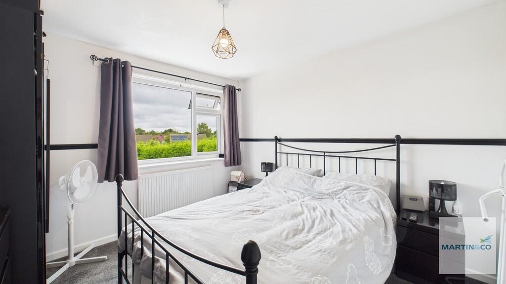 CAM03663G0-PR0169...