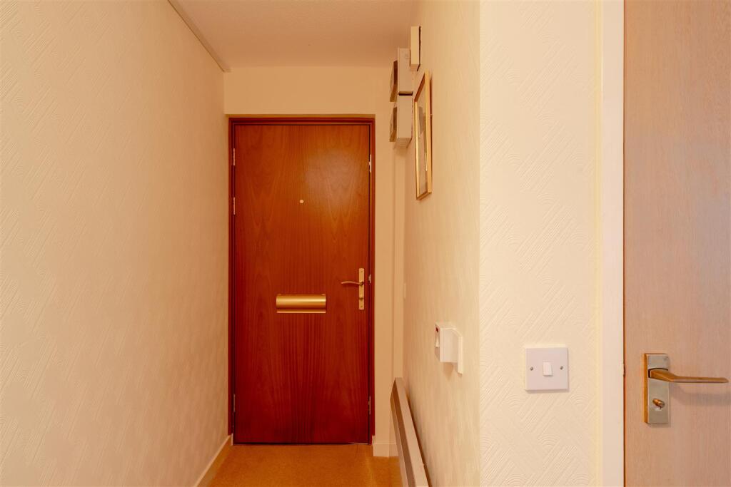 20 Westleigh Court - high res-06873.jpg
