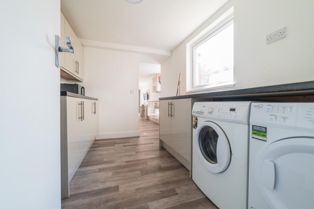 Call 02920 454555 to secure your viewing_4