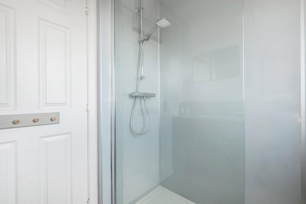 DSCF8145-Enhanced-NR