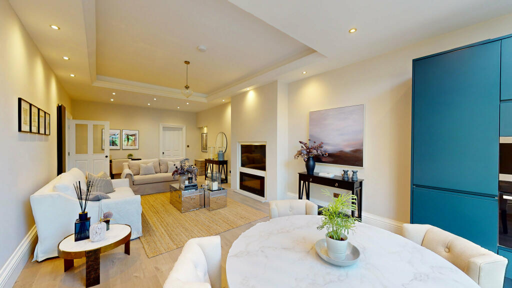 Flat-1-Addingham-House-31-Westville-Road-10042023_