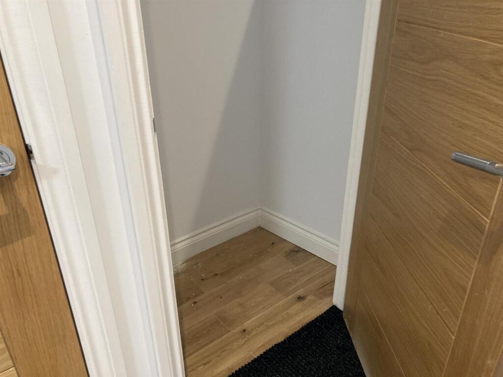 Hall Storage cupboard.jpg