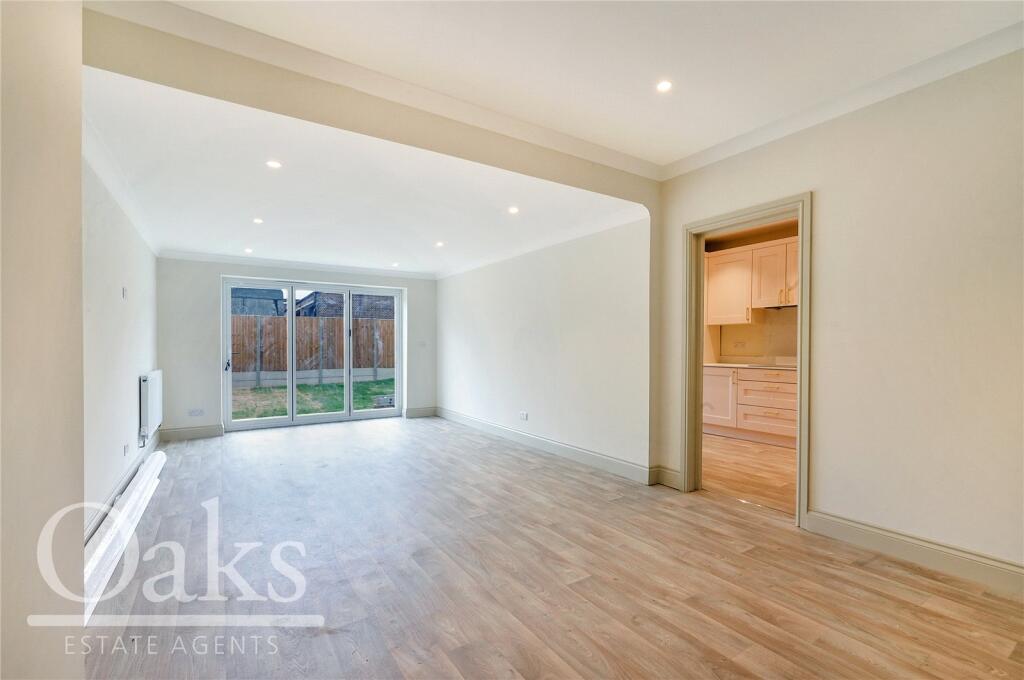 Picture No. 06