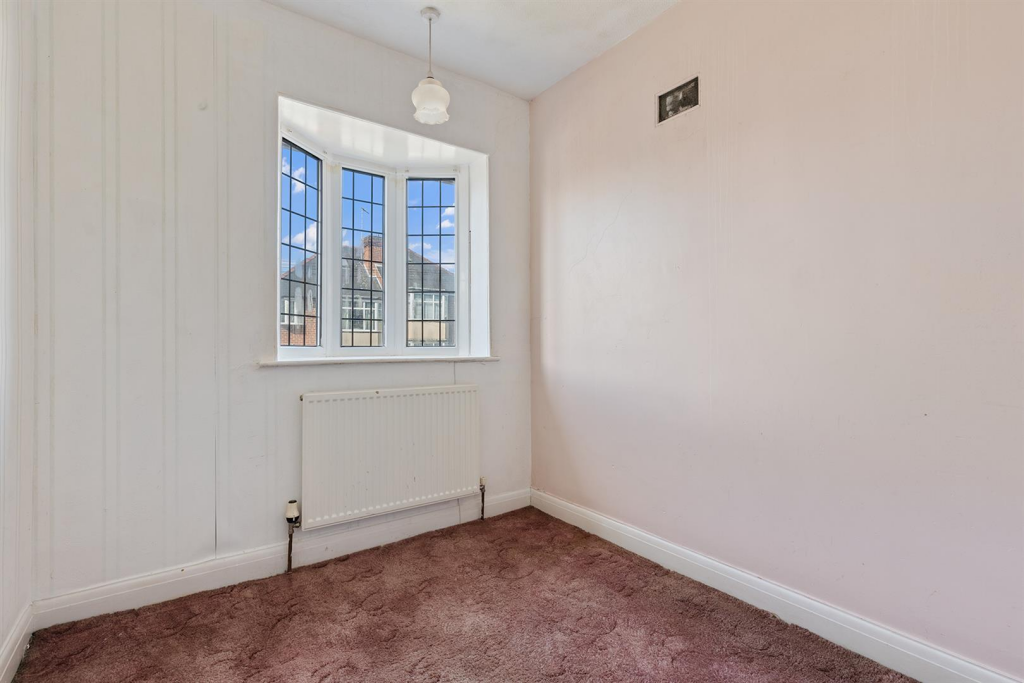 46 Huntingdon Crescent, Sheffield 11_297.png