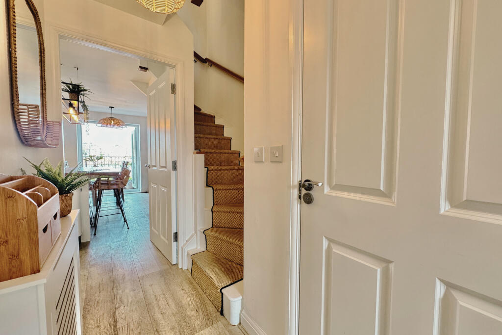 IMG_3591.jpeg - Edited