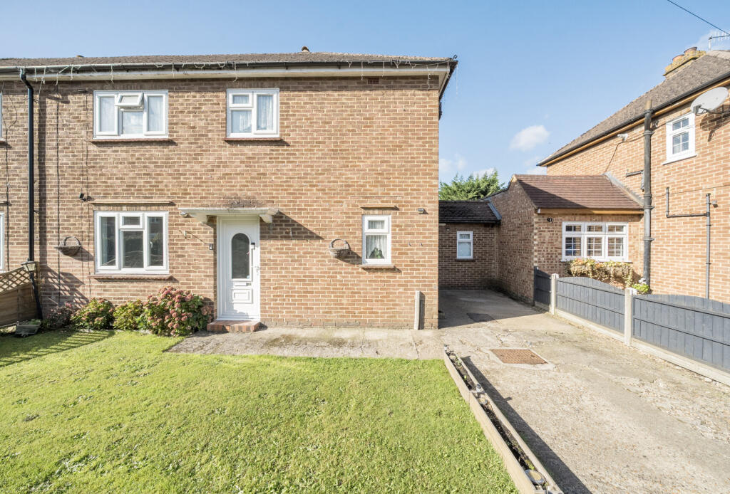 1353403-21-68c3e9...