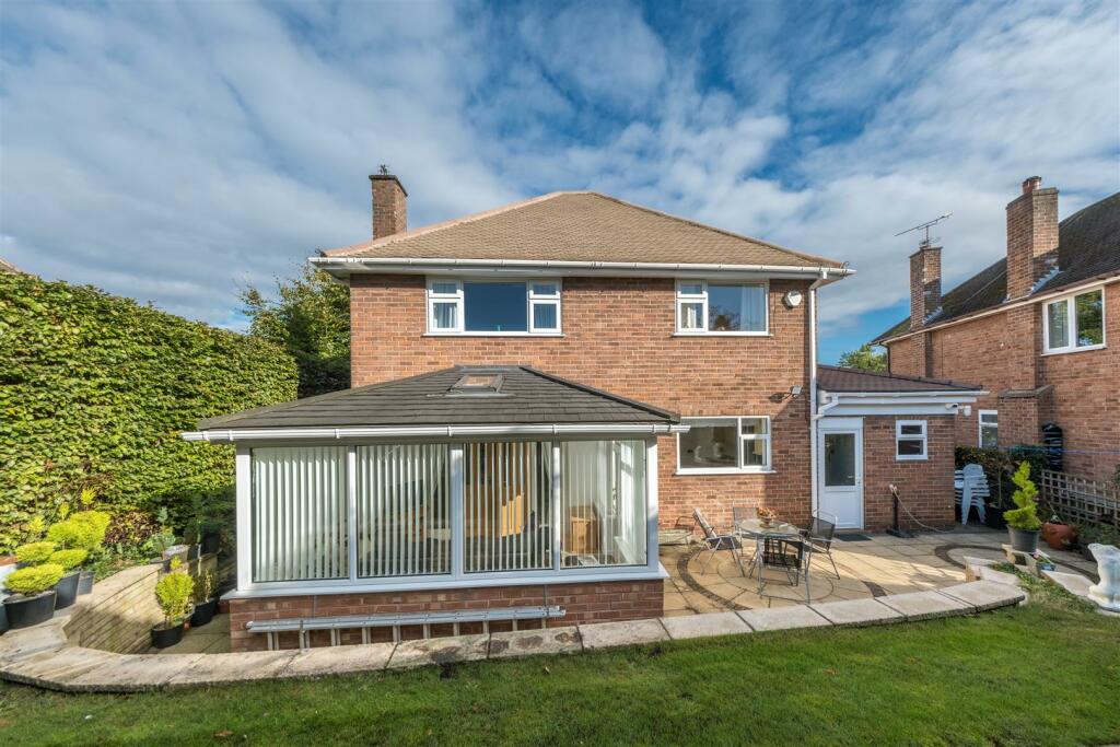 65 Moss Lane-046.jpg