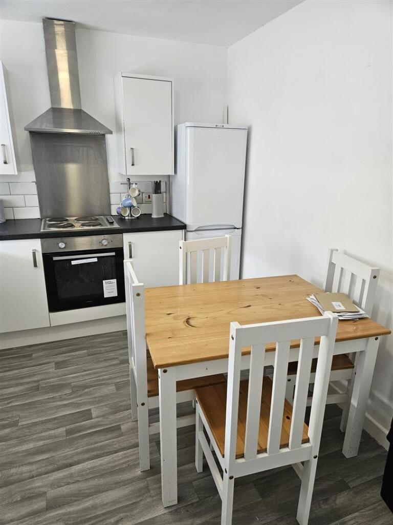 7, Houldsworth Drive  mid term Inspection Septembe