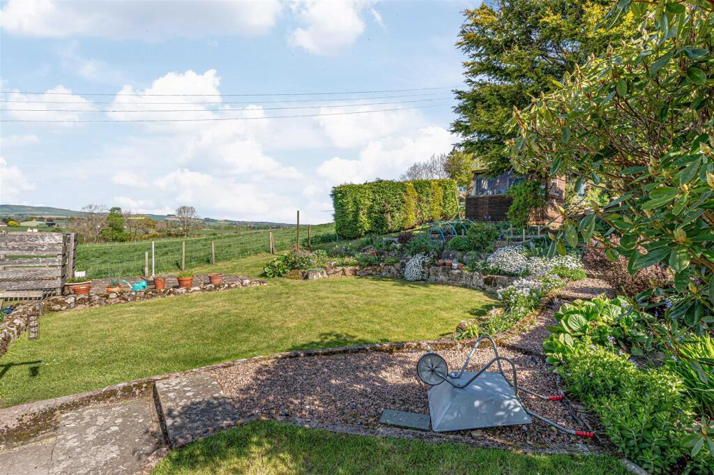 untitled (29 of 1).JPG