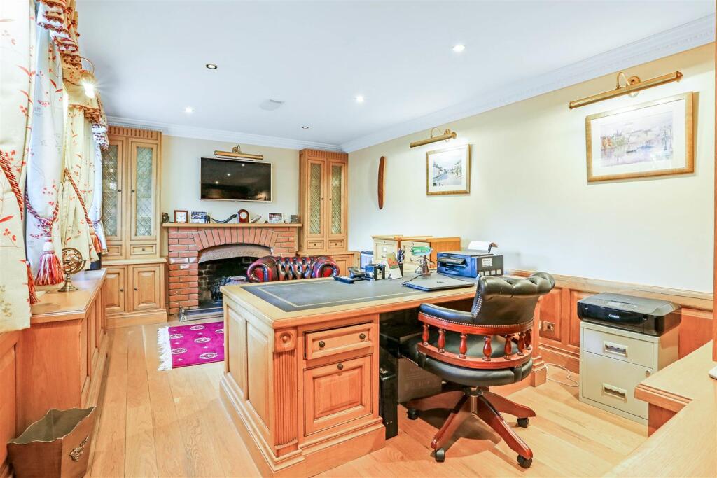 1371223062 -  15.jpg