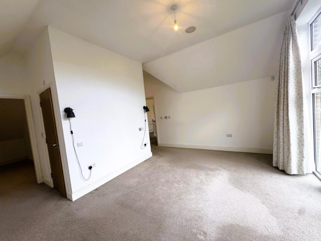 bedroom 1.png