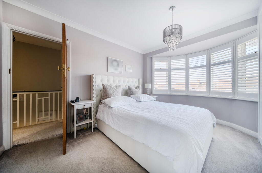 1385396-39-692706...