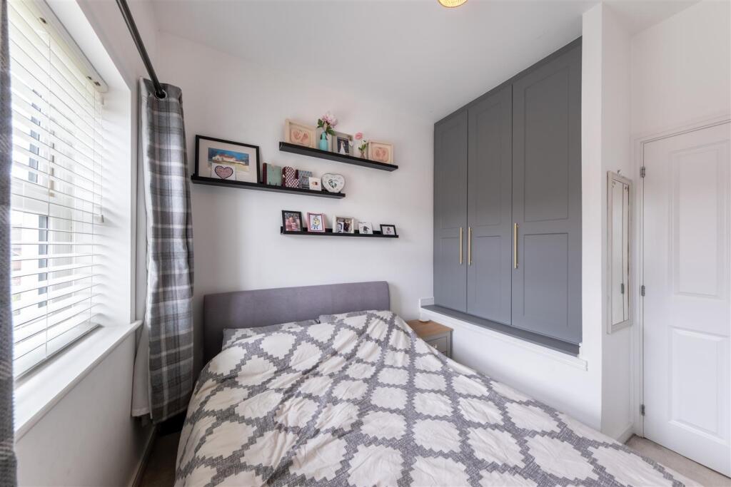 61 Hazelhurst Way-011.jpg