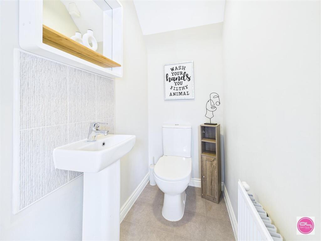 Oakway Drive, Woodville (9).jpg