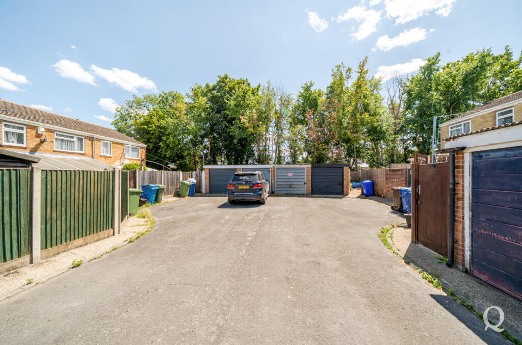 32d0c264-6bc1-438...