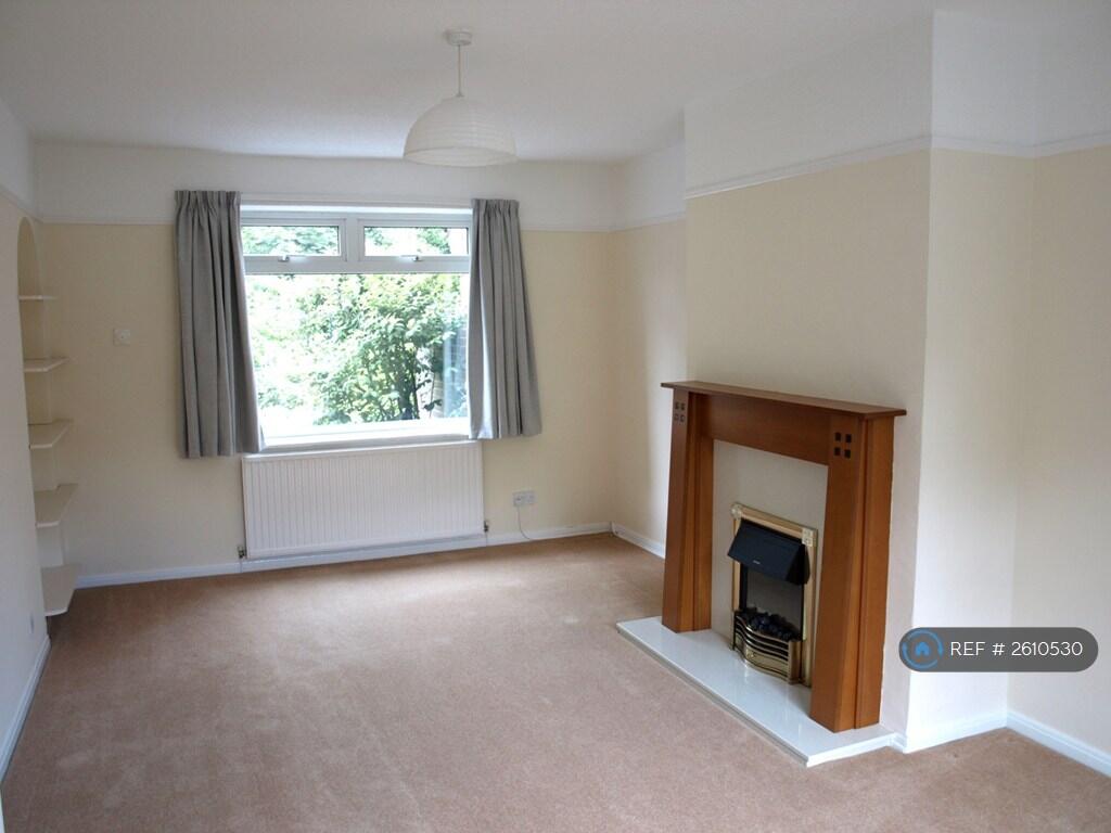 Lounge 2
