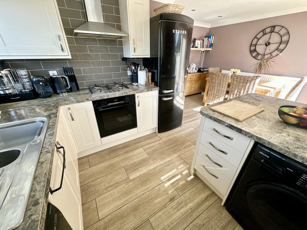 DJI_20250331_122522_911