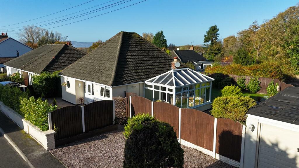 dji_fly_20241026_105240_0234_1729941494388_photo.j