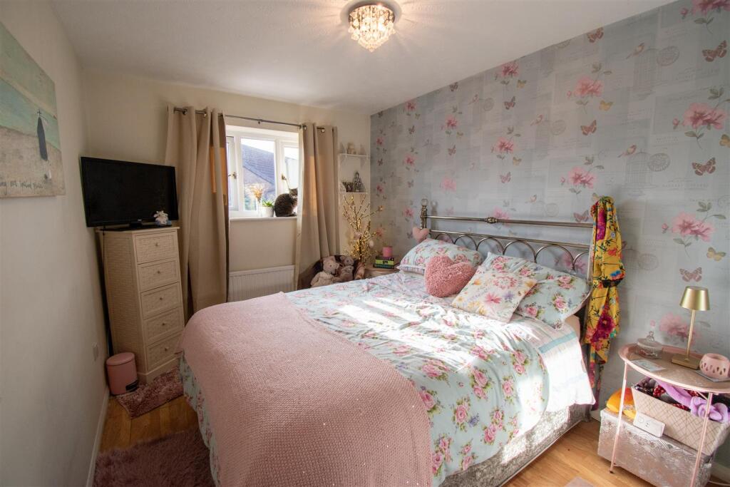 Photo 19-11-2025, 13 13 29.jpg