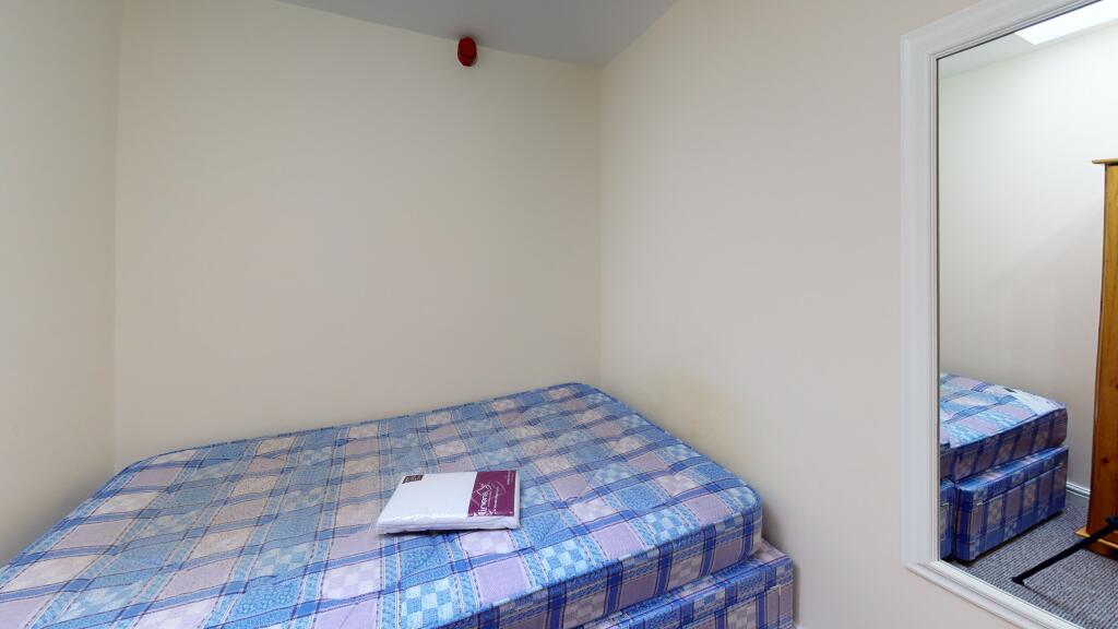 149-151-East-Street-