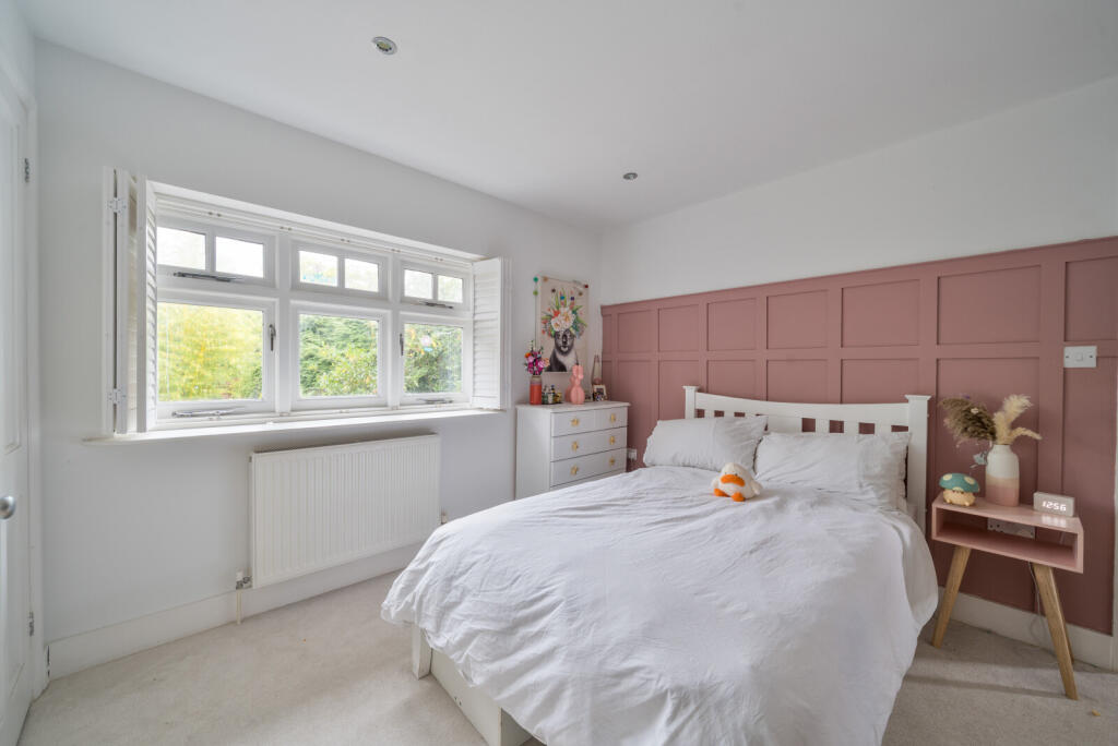 1315629-1-685d3a7...