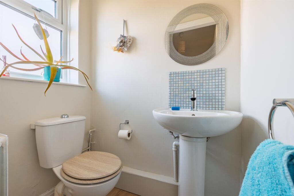 26 Ashtree Farm-28.jpg