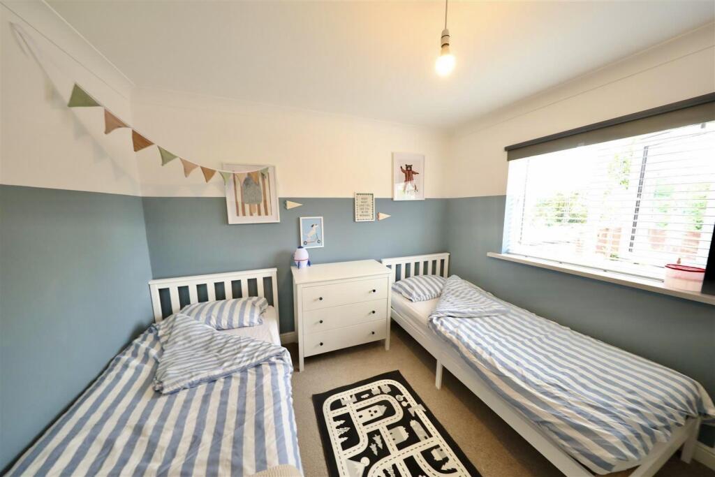 Image 22-07-2025 at 16.34.jpg