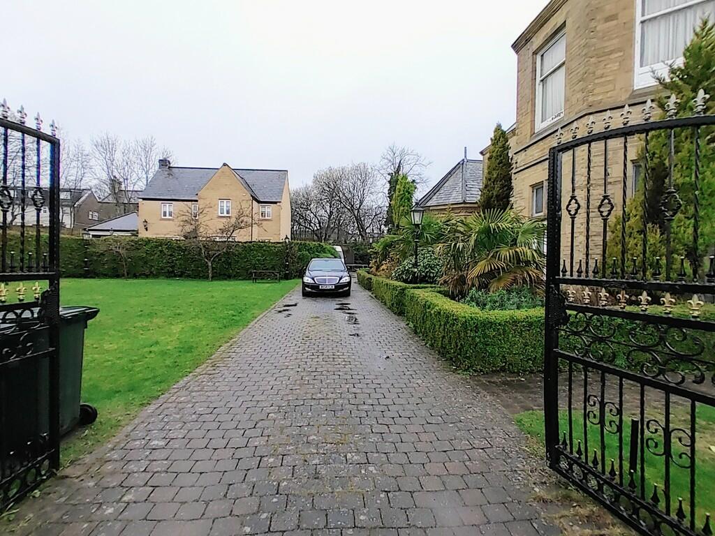 IMG_20240325_1245...