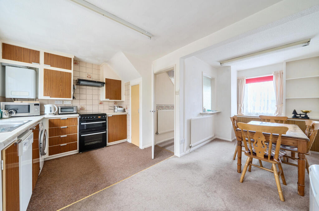 1305793-6-684169d...