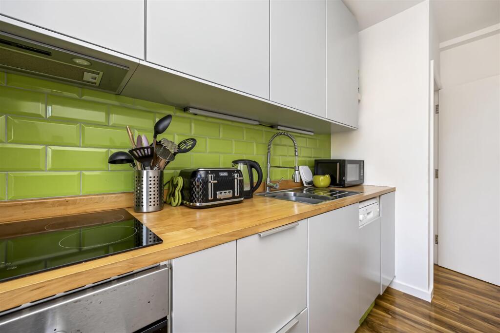 Teville Road_25_Flat 3-009.JPG