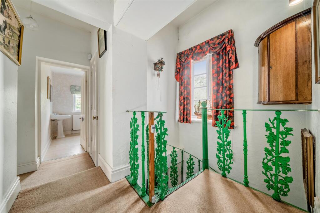 Station House-35.jpg