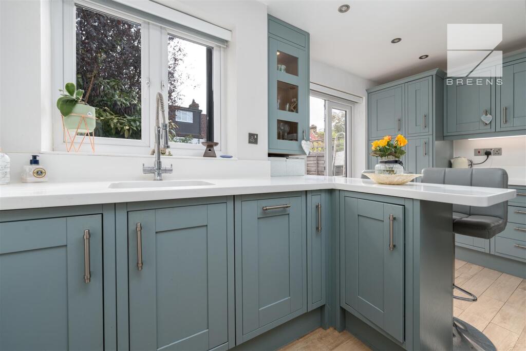 21 Salisbury Road_0029.jpg