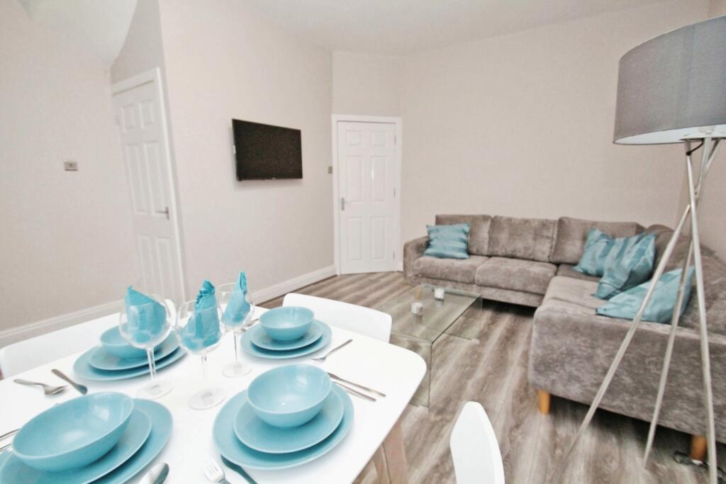 60c6fe5e-IMG_6380_1_original