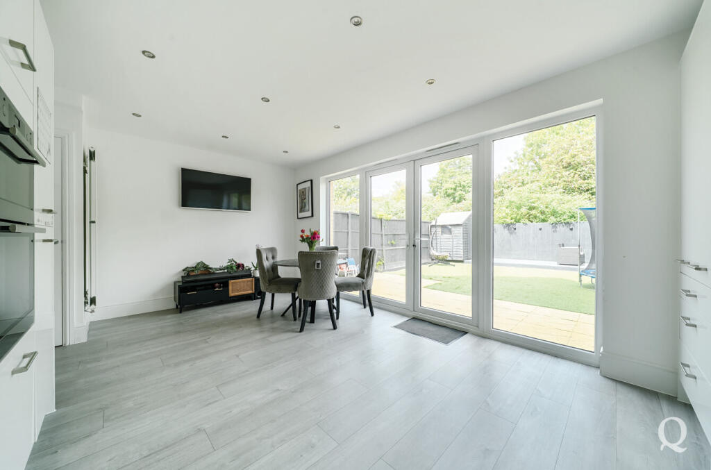 9d061a3c-13b0-444...