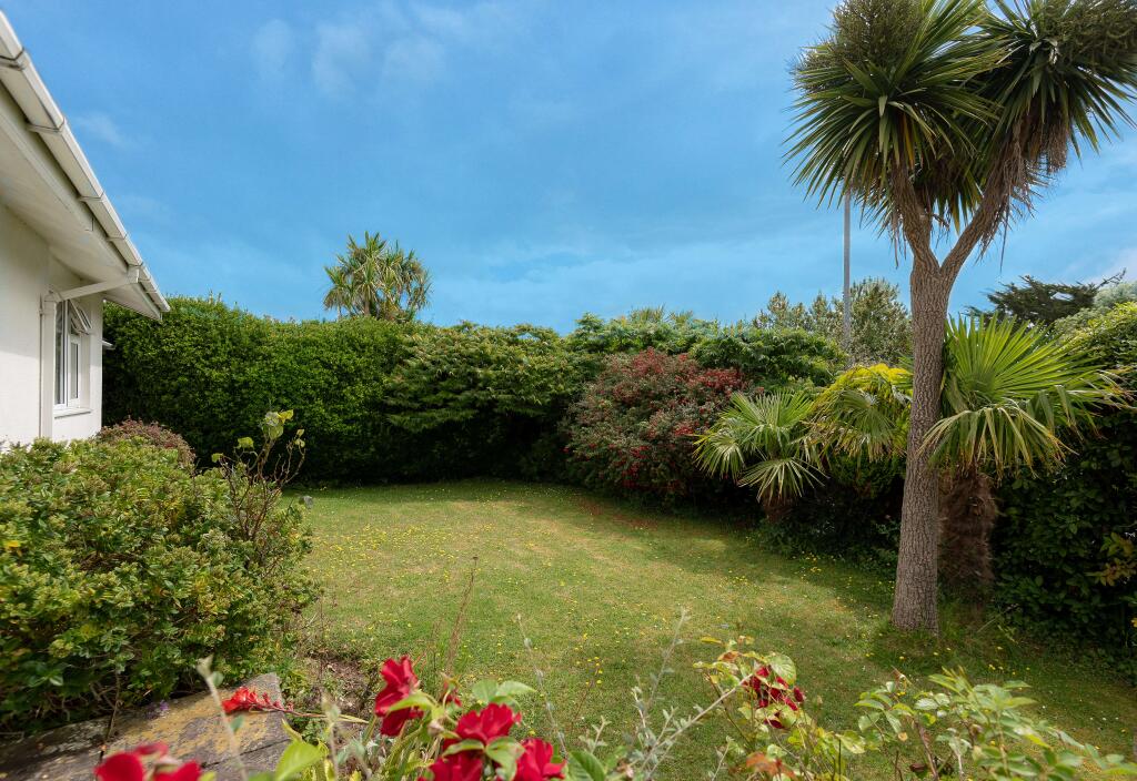 66a8fc5d145b9_Edit Doon-Williams-20-Trelyn-Rock-J