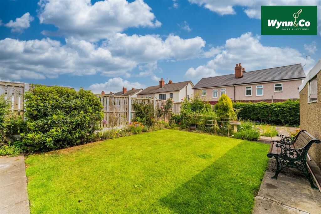 15 Cherry Tree-1039L.jpg