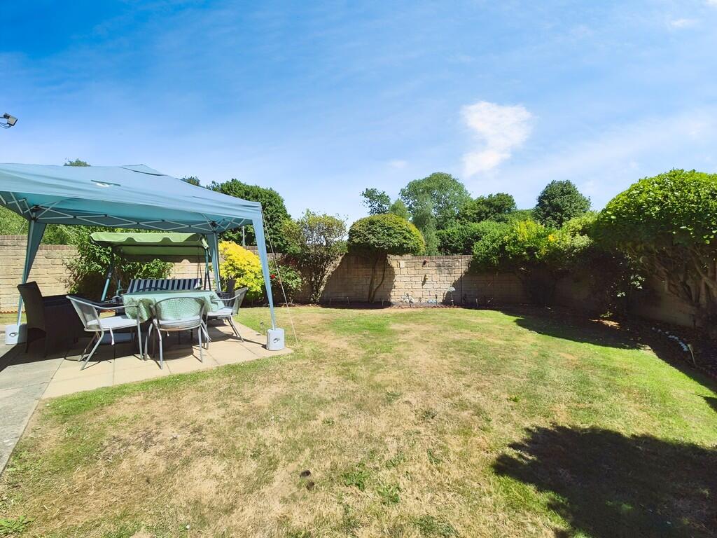 76a35843-10000314...