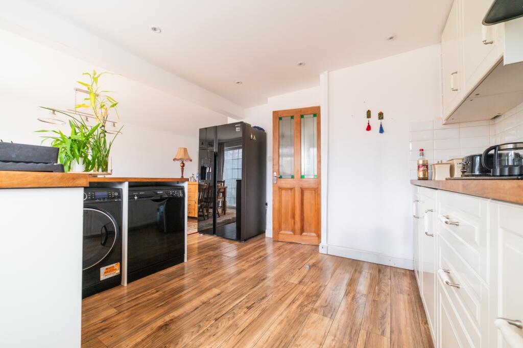 Award-winning Media team on EVERY Listing_25