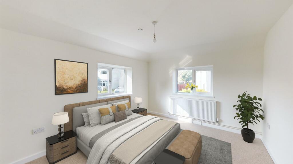 50-Glyndwr-Avenue-St-Athan-08302024_153406 VS.jpg