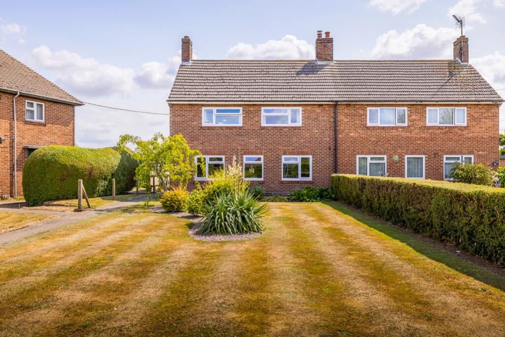 16 Stockwell Gate (Whaplode)-9