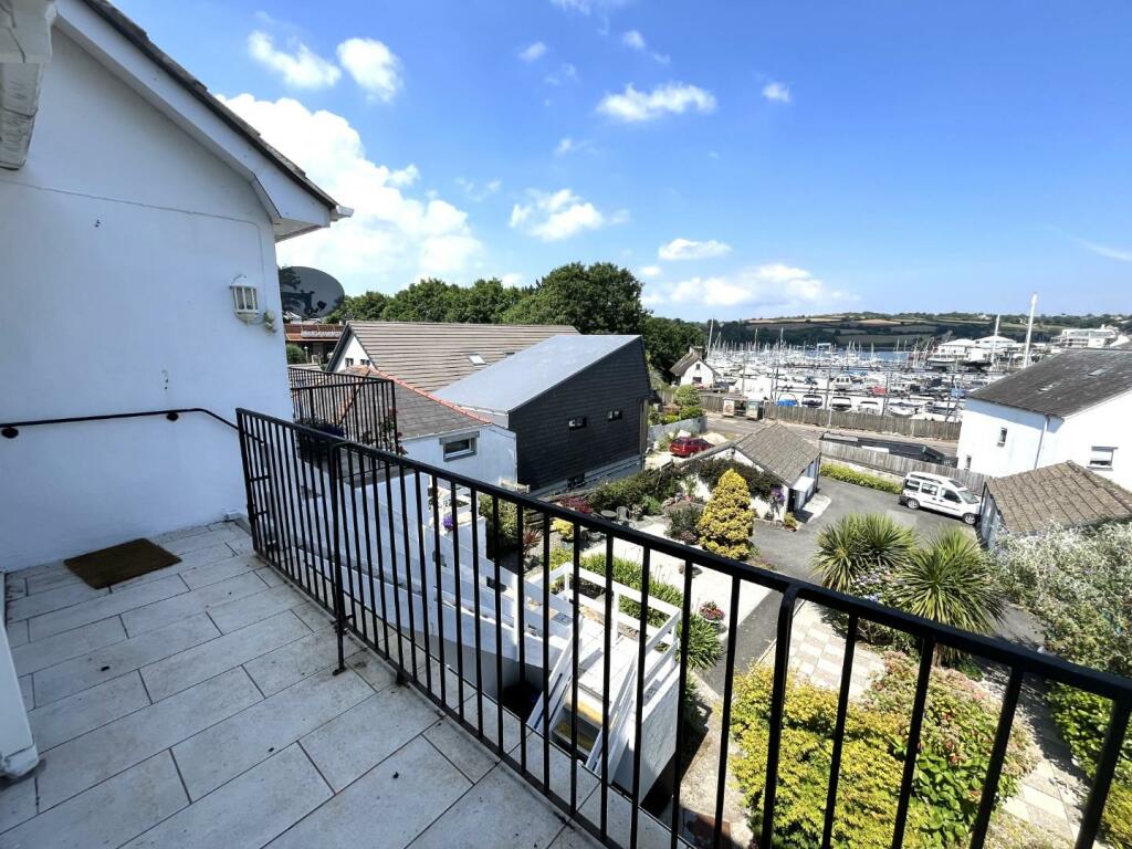 Balcony View.JPG