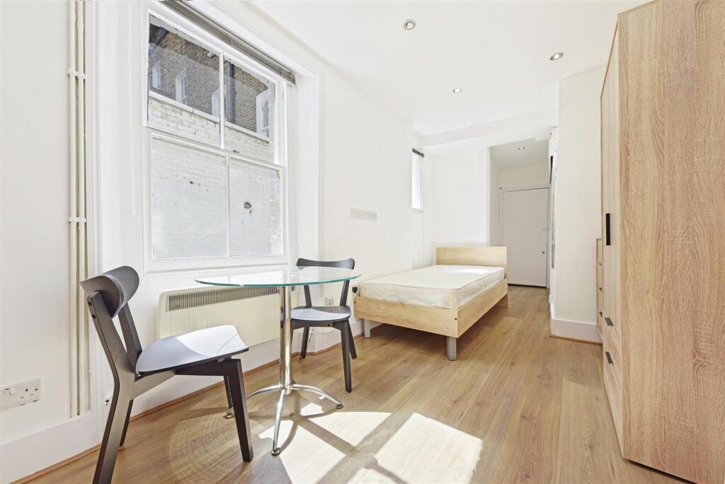 _DSC7688 (Amend).jpg