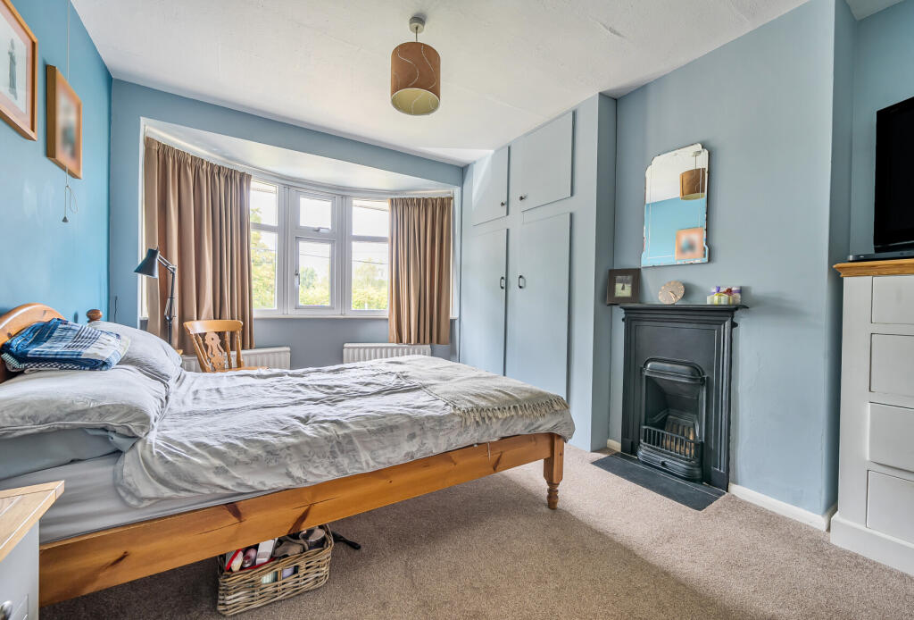 1335138-18-68938f...