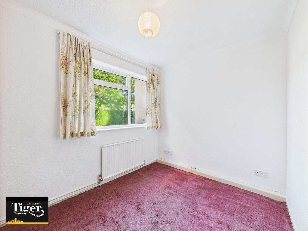 CAM03440G0-PR0347...